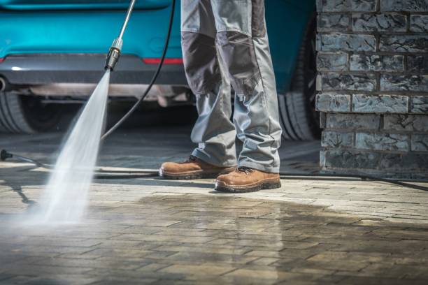 Reliable Northdale, FL  Pressure Washing Services Solutions