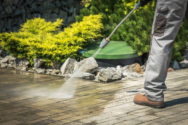 Best Concrete Sealing  in Northdale, FL